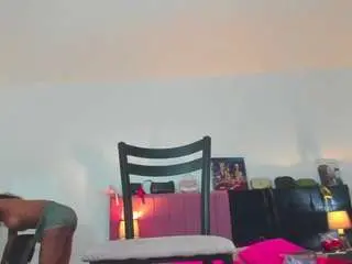 Camsoda Best live sex cam show of diosatatiana