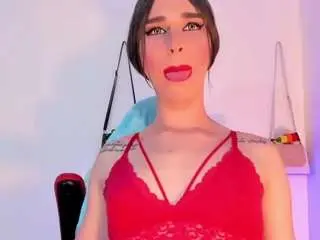 Camsoda Best live sex cam show of la-ratona