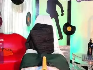 Camsoda Watch Live Sex Cams of la-ratona