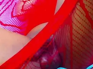 Camsoda Live Sex Cam of sofia-divine