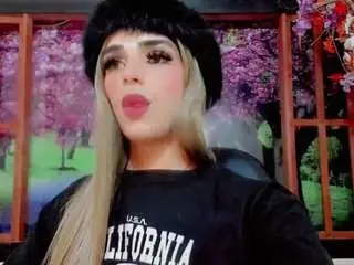 Camsoda Live Porn of alessa-mullen