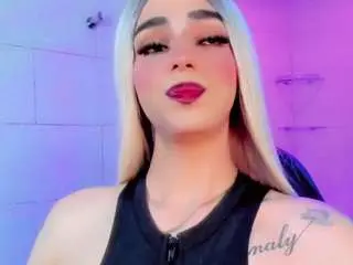Camsoda Sex Cam of alessa-mullen