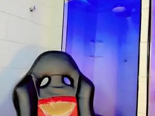 Camsoda Free Porn Cam of alessa-mullen