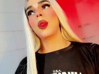 Camsoda Watch Live Sex Cams of alessa-mullen