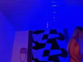 Camsoda Watch Live Sex Cams of alessa-mullen