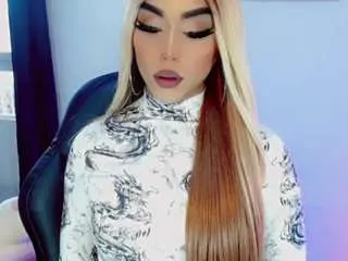 anaiisvelvet from camsoda