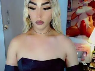 Camsoda Adult Webcams of anaiisvelvet