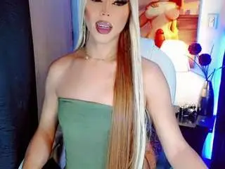 Camsoda Live Sex of anaiisvelvet