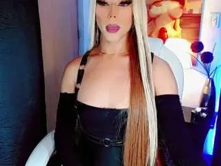 Camsoda Free Live Porn of anaiisvelvet
