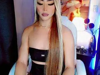Camsoda Live Sex Cam of anaiisvelvet