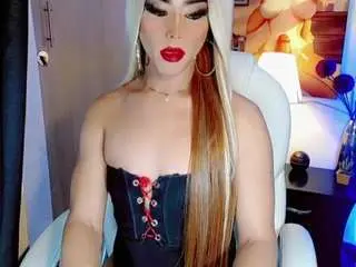 Camsoda Watch Live Sex Cams of anaiisvelvet