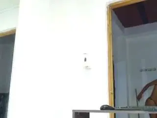 Camsoda Live Porn of butterfly-ts