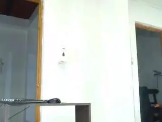 Camsoda Live Sex Cam of butterfly-ts