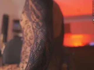 Camsoda Adult Webcam of amber-raus