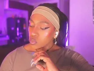 Camsoda Live Porn of amber-raus