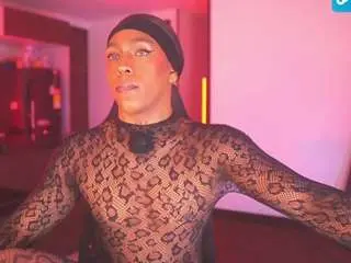 Camsoda Nude Webcam of amber-raus