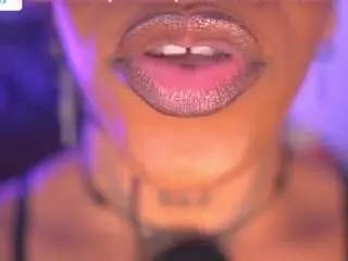 Camsoda Live Sex Cam of amber-raus