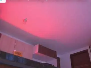 Camsoda Best live sex cam show of amber-raus