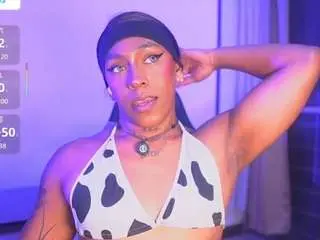 Camsoda Live Sex Cam of amber-raus