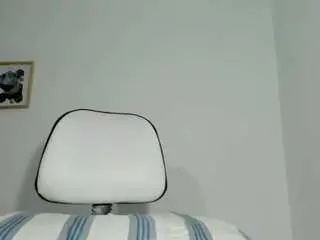 Camsoda Private Sex Chat of stephanycifuentes