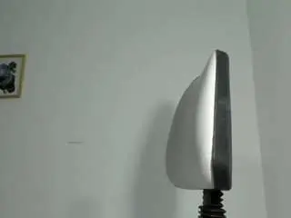 Camsoda Sex Cam of stephanycifuentes