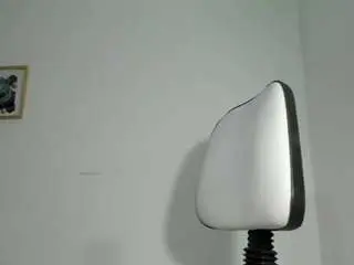 Camsoda Best live sex cam show of stephanycifuentes