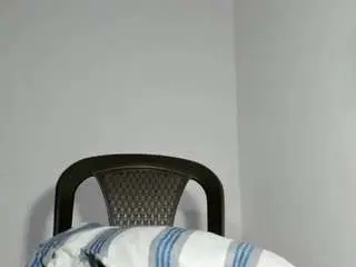 Camsoda Best Webcam of stephanycifuentes