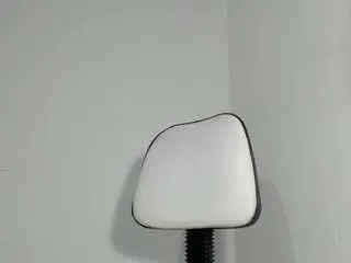 Camsoda Best Webcam of stephanycifuentes