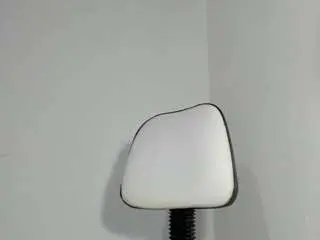 Camsoda Live Sex Cam of stephanycifuentes