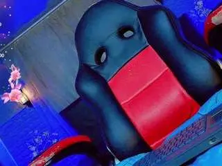 Camsoda Sex Chat of zara-gill
