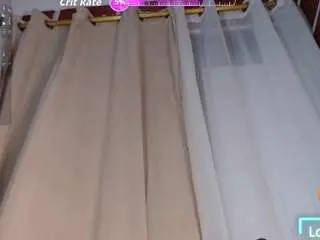 Camsoda Sex Chat of camila-bigdick