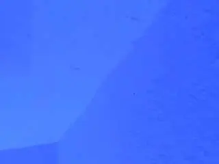 Camsoda Free Porn Cam of missmegan4