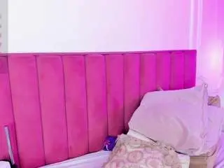 Camsoda Live Sex Cam of kiimberly-cute