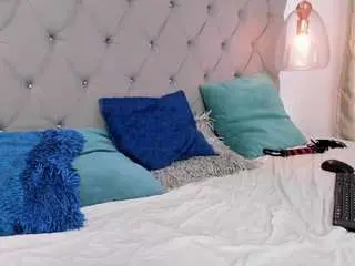 Camsoda Sex Cam of kiimberly-cute