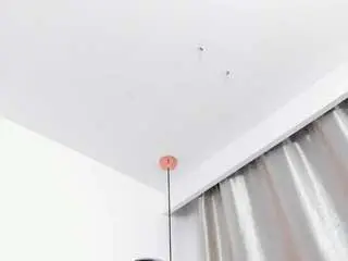 Camsoda Free Live Porn of kiimberly-cute