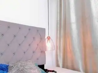 Camsoda Live Sex Cam of kiimberly-cute