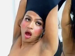 Camsoda Best Webcam of kiimberly-cute