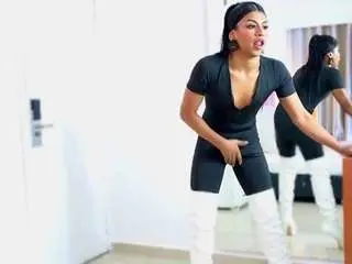 Camsoda Private Sex Chat of kiimberly-cute