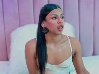 Camsoda Live Sex of kiimberly-cute
