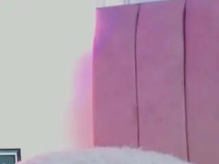 Camsoda Adult Webcam of kiimberly-cute