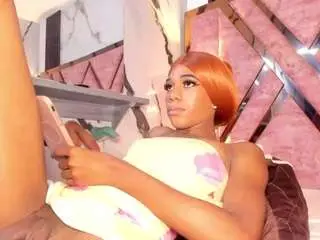 Camsoda Adult Video Chat of tifanny-bigcock