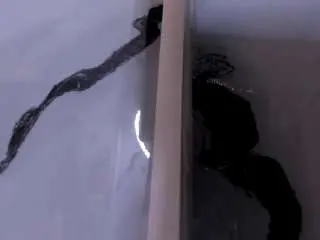 Camsoda Nude Webcam of tifanny-bigcock