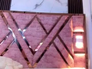 Camsoda Best live sex cam show of tifanny-bigcock