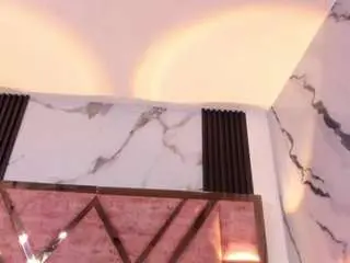 Camsoda Watch Live Sex Cams of tifanny-bigcock