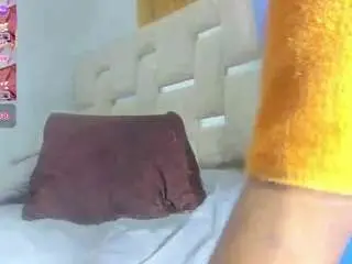 Camsoda Adult Video Chat of tifanny-bigcock