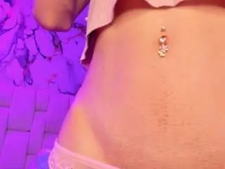 Camsoda Adult Video Chat of alisstarr