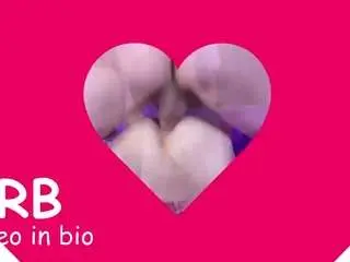 Camsoda Live Sex of konny-jora