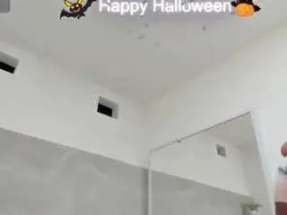 Camsoda Free Live Porn of alexa-roa