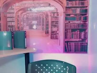 Camsoda Watch Live Sex Cams of emeli-roushot