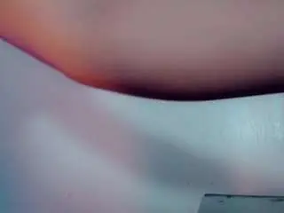 Camsoda Live Sex of emeli-roushot